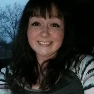 Meet your Posher, Emmalee